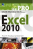 From Zero to A Pro: Mahir Mengolah Data dengan Excel 2010